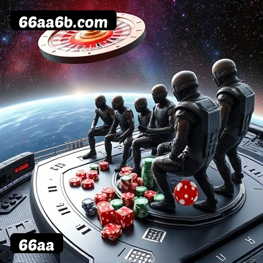 Fortune Dragon - Jogo temático asiático