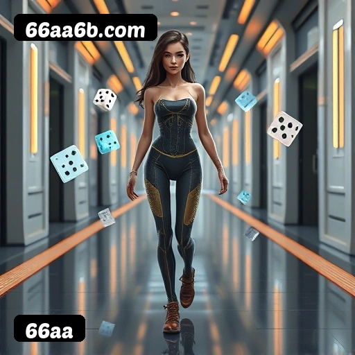 Promoções e bônus exclusivos da 66aa