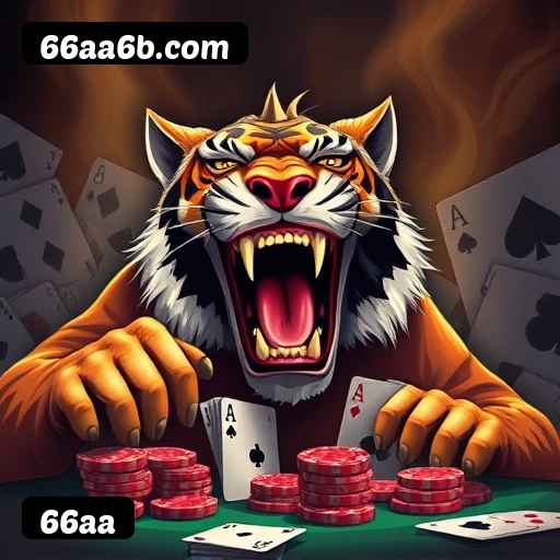 Sweet Bonanza Slot - Pragmatic Play