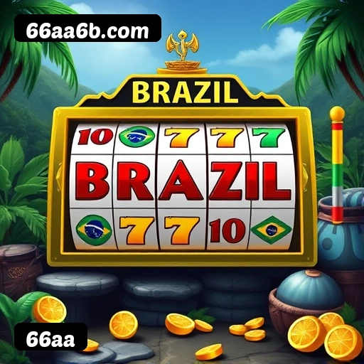 Mahjong Ways - Slot com múltiplas formas de ganhar