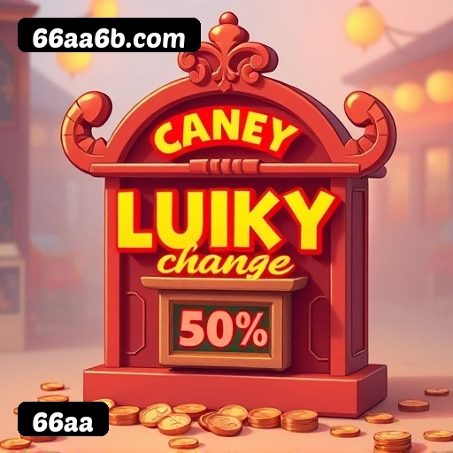 Jogos mobile otimizados