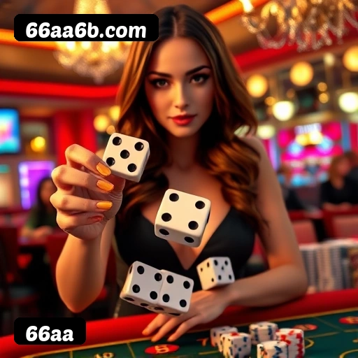 Login rápido no app 66aa