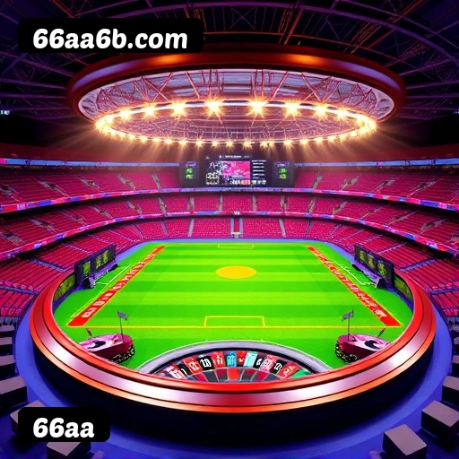 Blackjack ao vivo - Mesas VIP com dealers profissionais