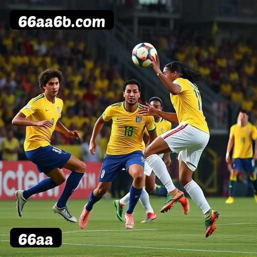 Fortune Rabbit - Slot Fortune series