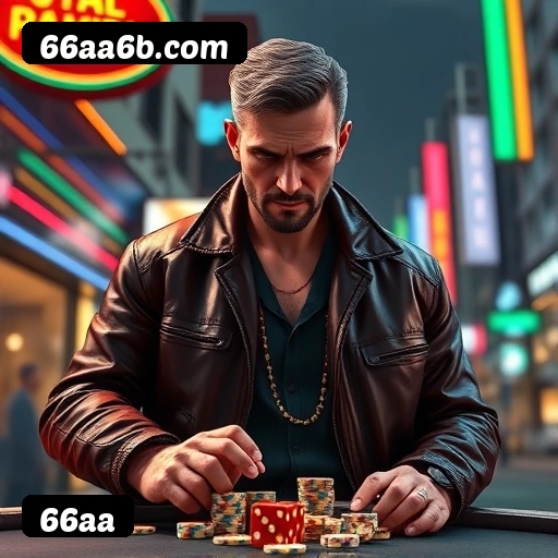 The Great Icescape - Slot PG Soft com RTP 96.72% e sistema de avalanche disponível na 66aa