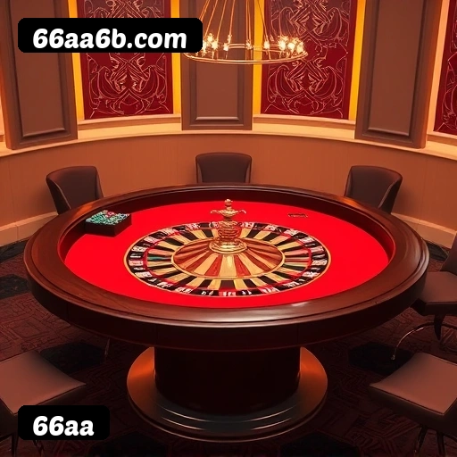 Prosperity Fortune Tree - Slot PG Soft com 4 jackpots progressivos e RTP 96.89% disponível na 66aa