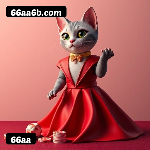 Symbols of Egypt - Slot PG Soft com temática egípcia, RTP 96.71% e símbolos expanding wild disponível na 66aa