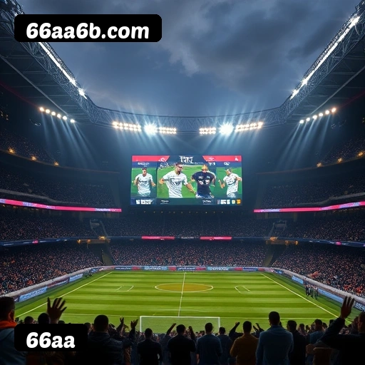 Lottery Instantânea