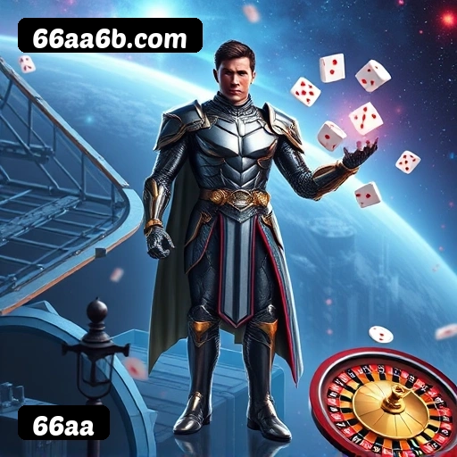 Roleta ao vivo Evolution Gaming com múltiplas câmeras