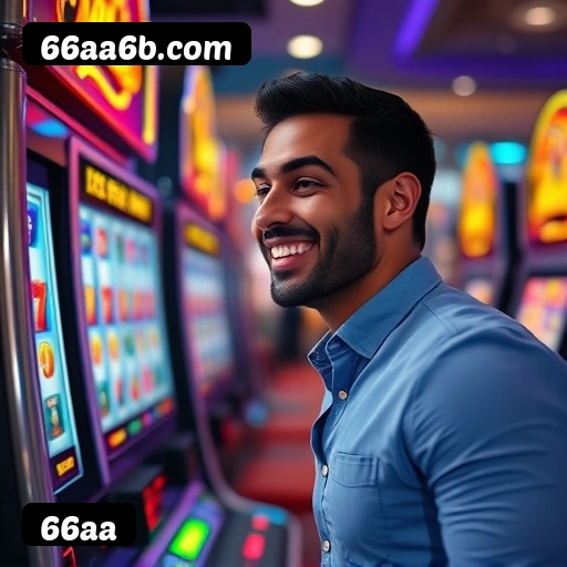 Jogos de Slot 500+