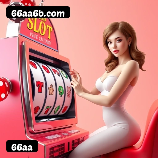 Fortune Tiger - Slot com RTP 96.81%