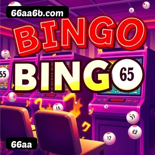 Fortune Dragon - RTP 96.96%