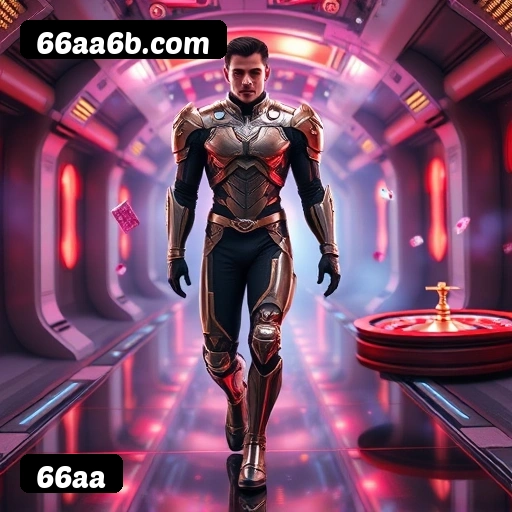 Notificações e promoções