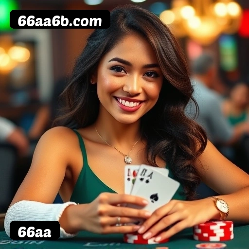 Siga a 66aa no Facebook