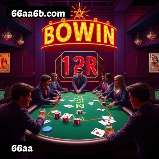 Benefícios da Conta